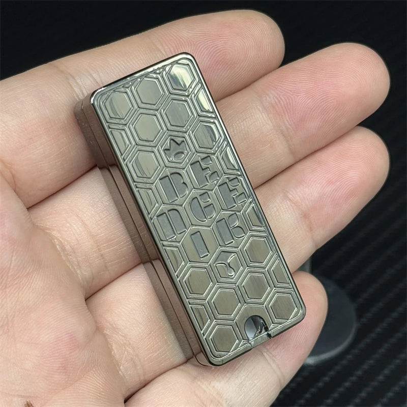 Crown Royale EDC Ultem