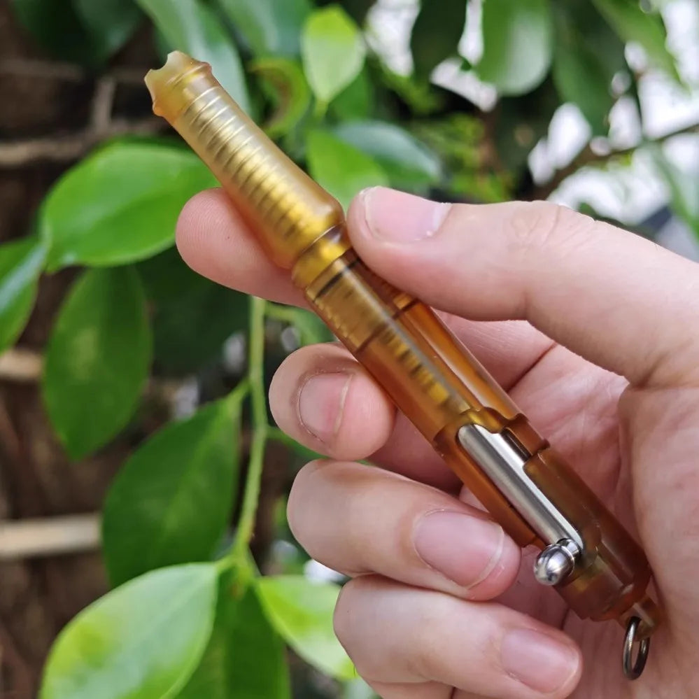 Ultem EDC Pen