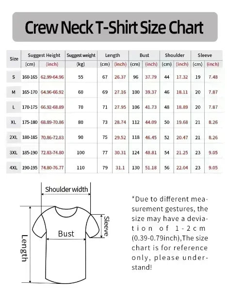 Funny Ed Sheeran Meme Print T Shirts Men Women Humor Creativity Short Sleeve Oversized Casual Spring Summer T-shirt Streetwear