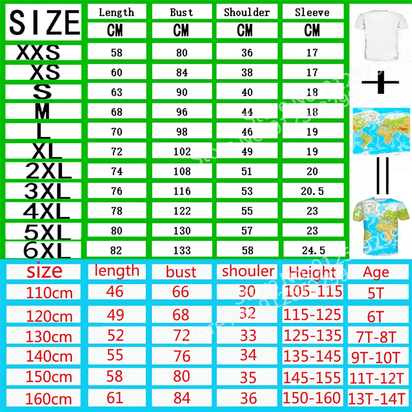 Men's Novelty 3D Print T-Shirts Trump 2025 Pattern Abstract Short Sleeve Tee