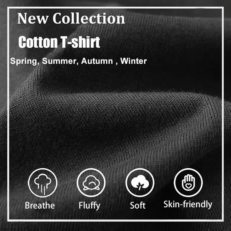 Autistic and Gay Skeleton Explosion T Shirt Unhinged Skeleton Autism Meme T-Shirt Cotton Short Sleeve Graphic Tees Streetwear