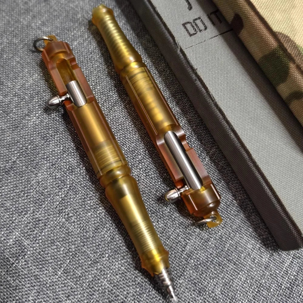 Ultem EDC Pen