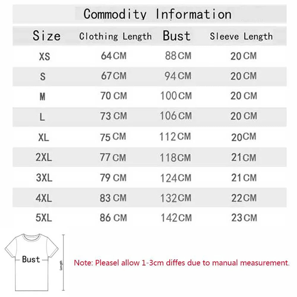 Casual Cotton T-Shirt For Men Printed Mike Michael Scott Short Sleeve T-Shirt from the Homame Office TV Mens T Shirt #913065