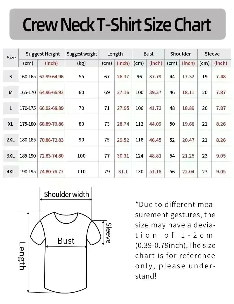 Certified Freak Funny Cat Cotton T-shirt Unisex Men Women Opium Merch Fashion Big Size Top Short Sleeve Letter Print Tee S-4xl